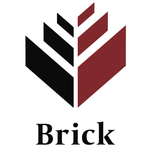 株式会社Brick